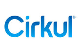 cirkul-ax - Home