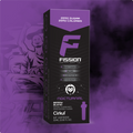 Refreshing Electrolyte Fission Nocturnal VZ4F - Electrolyte Hydration Enhanced Taste Cartridges - Default Title