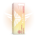 Sugar-Free Flyte Fast Break LT7W - Sugar-Free Fruit Flavor Cartridge Refill - Default Title