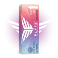 Zero-Calorie Flyte Hit Stick VFBQ - Electrolyte Hydration Enhanced Taste Cartridges - Default Title