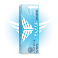 Natural Fruit Flavored Flyte Last Drive 05ZO - Sugar-Free Fruit Flavor Cartridge Refill - Default Title