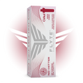 Refreshing Electrolyte Flyte No-Hitter 1QZZ - Sugar-Free Fruit Flavor Cartridge Refill - Default Title
