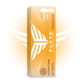 Sugar-Free Flyte Overtime D6QM - Vitamin-Infused Natural Refreshing Flavor Core - Default Title