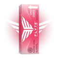 Vitamin-Infused Flyte Rapid-Fire 9G6F - Electrolyte Hydration Enhanced Taste Cartridges - Default Title