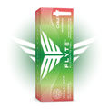 Vitamin-Infused Flyte Walk-Off QA7C - Sugar-Free Fruit Flavor Cartridge Refill - Default Title