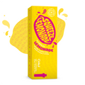 Refreshing Electrolyte Squeeze Classic Lemonade 9VJJ - Sugar-Free Fruit Flavor Cartridge Refill - Default Title